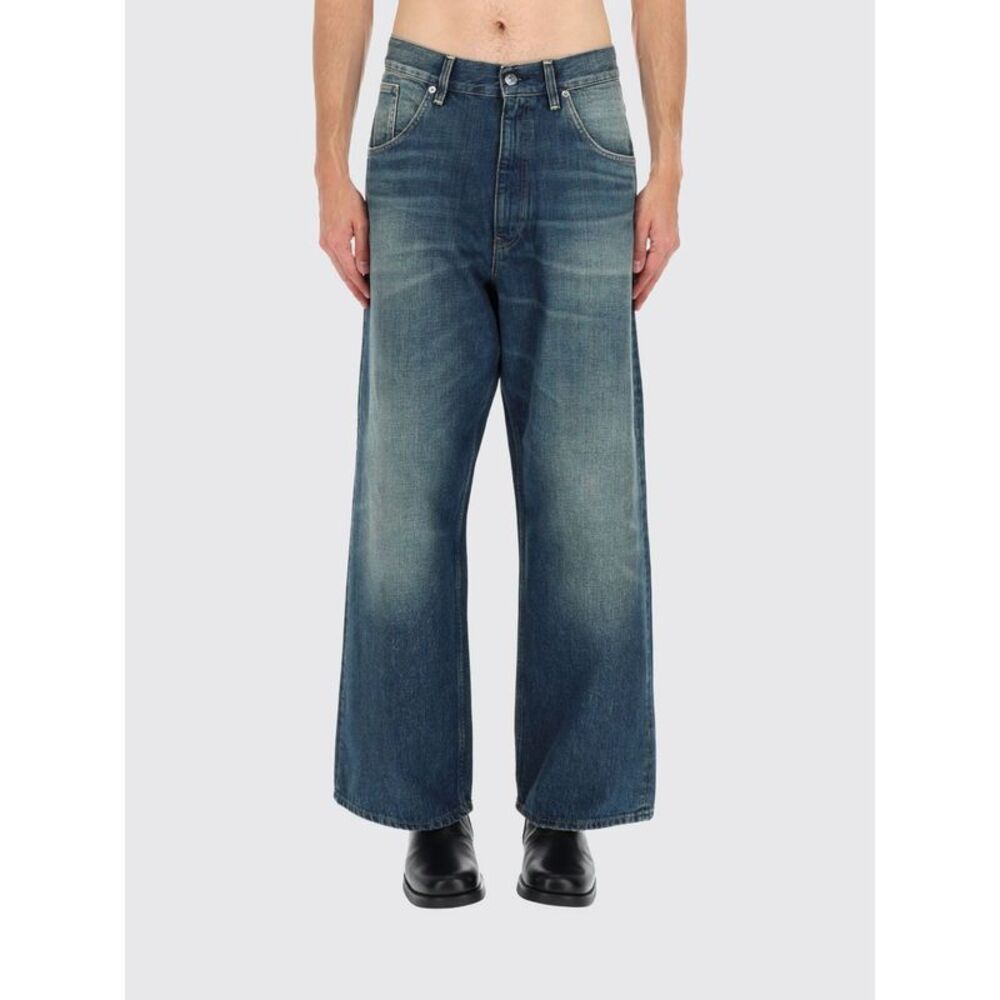 Sunflower Jeans Men Blue